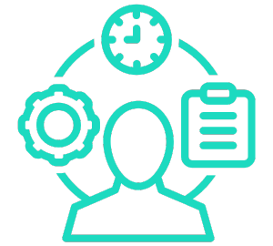 Chronic Disease Management